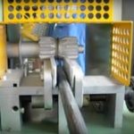JR 2010 Cable Stripper JR 2010 Cable Stripper