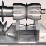 JR 2010 Cable Stripper JR 2010 Cable Stripper