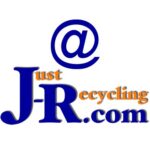 At-Just-Recycling