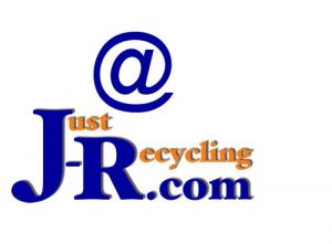 At-Just-Recycling