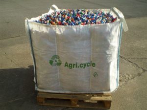 agri.cycle at Just-Recycling.com