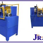 JR 2010 Cable Stripper JR 2010 Cable Stripper