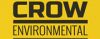 Crow Environmental At Just-Recycling.com