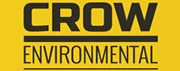Crow Environmental
