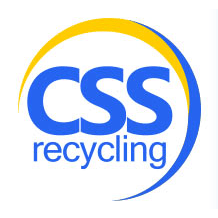 Css-Recycling-At-Just-Recycling Css-Recycling-At-Just-Recycling