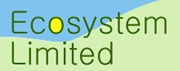 Ecosystem
