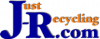 Just-RecyclingSmaller Just-RecyclingSmaller