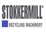 X Stokkermill 3000 Cable Granulator