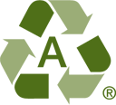 agri.cycle at Just-Recycling.com