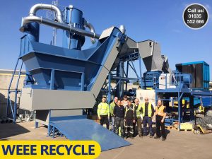 css-recycling-at just-recycling.com css-recycling-at just-recycling.com