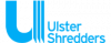 ulster-shredders-at Just-Recycling.com ulster-shredders-at Just-Recycling.com