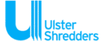 ulster-shredders-at Just-Recycling.com