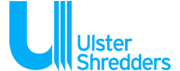 ulster-shredders-at Just-Recycling.com