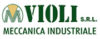 Violi At Just-Recycling.com Violi At Just-Recycling.com