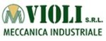 Violi Button Batterie Crusher