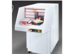 SOLD INTIMUS IDEAL 5009 CONFIDENTIAL SHREDDER