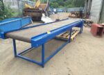 Z 1m x 5m PICKING BELT