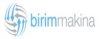 BIRIM MAKINA BIRIM MAKINA machines at Just-Recycling