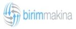 X BIRIM MAKINA BM6 METALS BALER