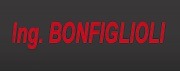 BONFIGLIOLI