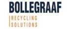 SOLD Used Bollegraaf HBC140 Waste Baler