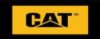 CAT Machinery at Just-Recycling CAT Machinery at Just-Recycling