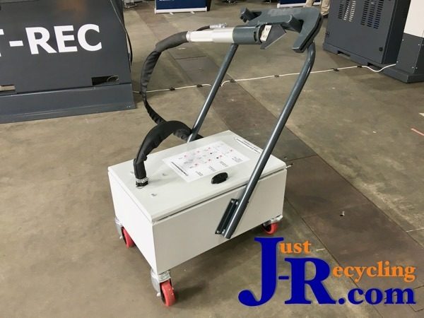 ELV CAT Cutter ELV CAT Cutter