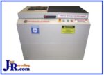 EVASHRED EVA25 SHREDDER