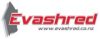 EVASHRED SHREDDERS at Just-Recycling EVASHRED SHREDDERS at Just-Recycling