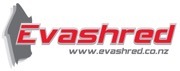 EVASHRED