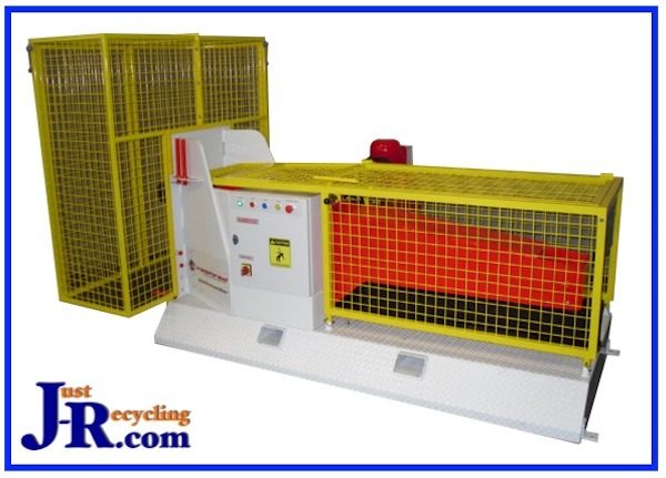 TYRE DE BEADER