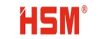 HSM at Just-Recycling