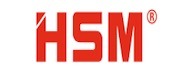 HSM