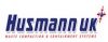 Husmann Balers Compactors at Just-Recycling Husmann Balers Compactors at Just-Recycling