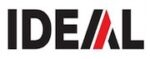 SOLD INTIMUS IDEAL 5009 CONFIDENTIAL SHREDDER