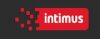 INTIMUS at Just-Recycling