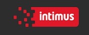 INTIMUS