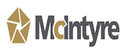 JMC McIntyre Bigfoot Baler