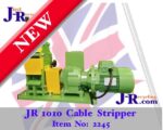 CSX 2000 Cable Stripper