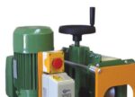 CSX 2000 Cable Stripper