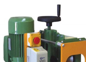 CSX 2000 Cable Stripper
