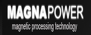 X SOLD MAGNAPOWER OVERBAND MAGNET