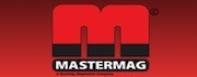 SOLD Used Mastermagnets Overband