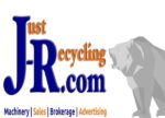 Reinbold RMZ700 4 Shaft Waste Shredder