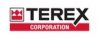 TEREX PEGSON Machines at Just-Recycling TEREX PEGSON Machines at Just-Recycling