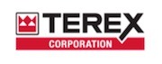 TEREX