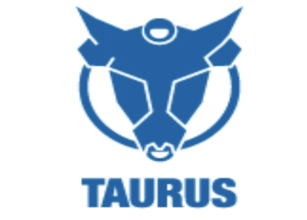 X TAURUS 900 SHEAR BALER