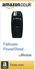 amazon_fellowes_powershred_21cs_personal_shredder_with_safesense amazon_fellowes_powershred_21cs_personal_shredder_with_safesense