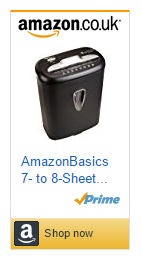 amazonbasics_7-_to_8-sheet_micro-cut_paper_ amazonbasics_7-_to_8-sheet_micro-cut_paper_