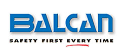 balcan at Just-Recycling.com balcan at Just-Recycling.com
